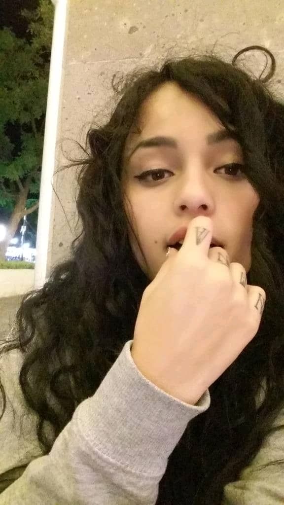 Sexy Frau verfügbar für Sex- und Massage-Begegnungen