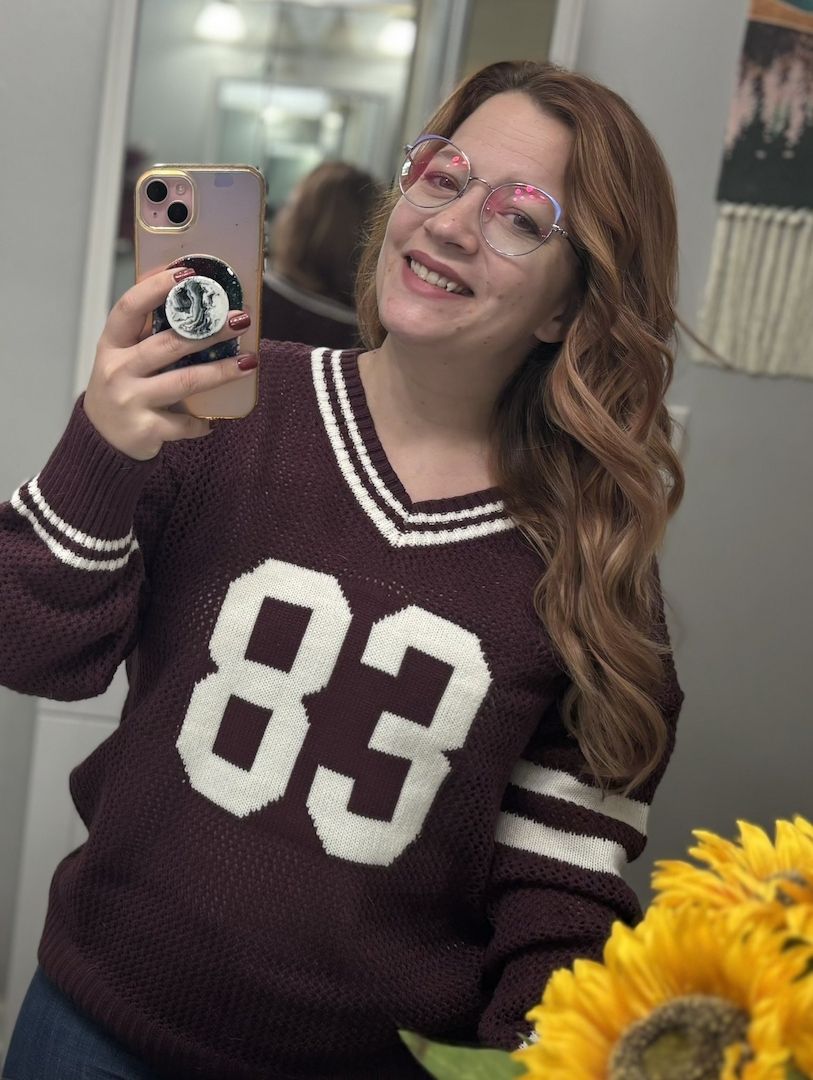 Ich stehe ab sofort für ein unverbindliches Treffen zur Verfügung.