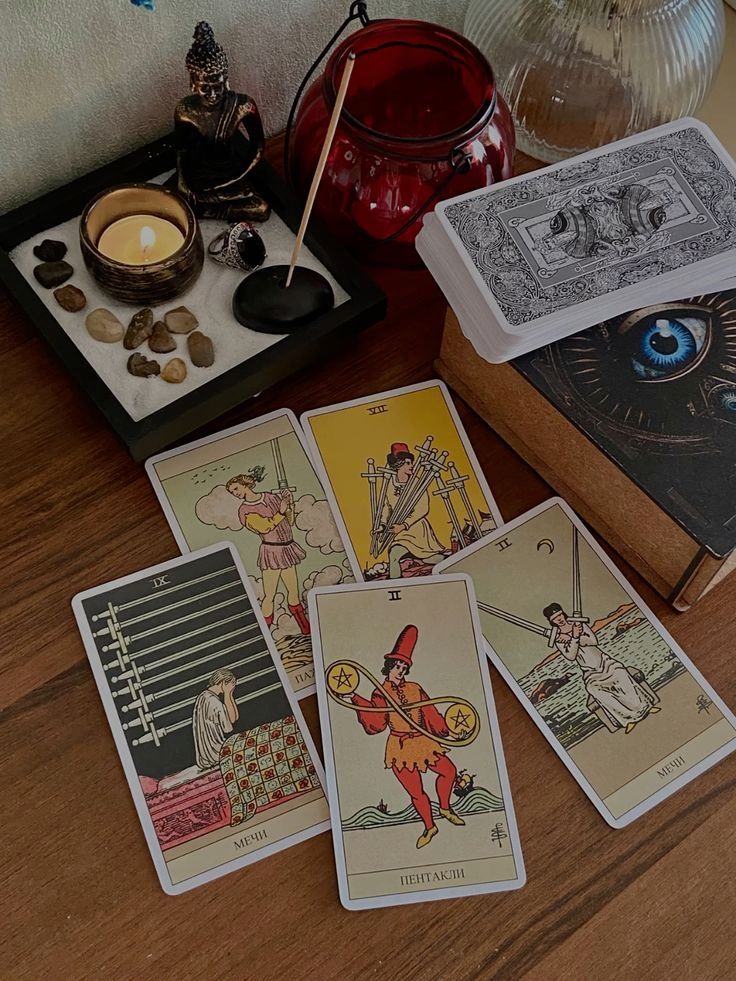 Schnelle Partnerrückführung – Effektive, individuelle und diskrete Hilfe