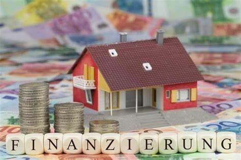 Nicht rückzahlbares Finanzierungsangebot