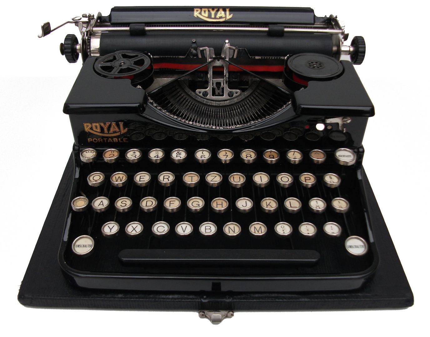 Weisse Rose - Dauer - Ausstellung, weltweit einzigartig und einmalig (Schenkung)