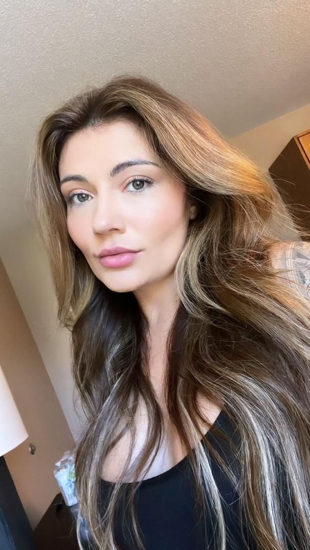 Sex- und Erotikmassageservice ohne Tabus verfügbar