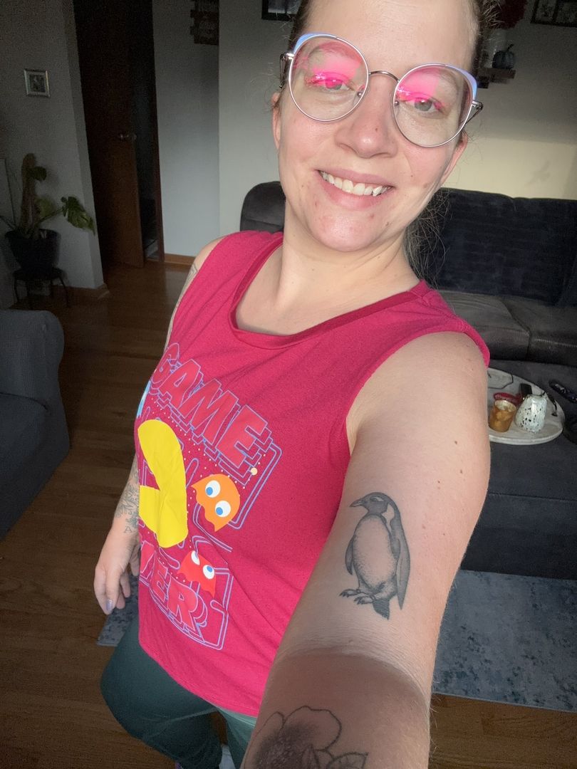 Ich stehe Ihnen ab sofort für ein unverbindliches Gespräch zur Verfügung.