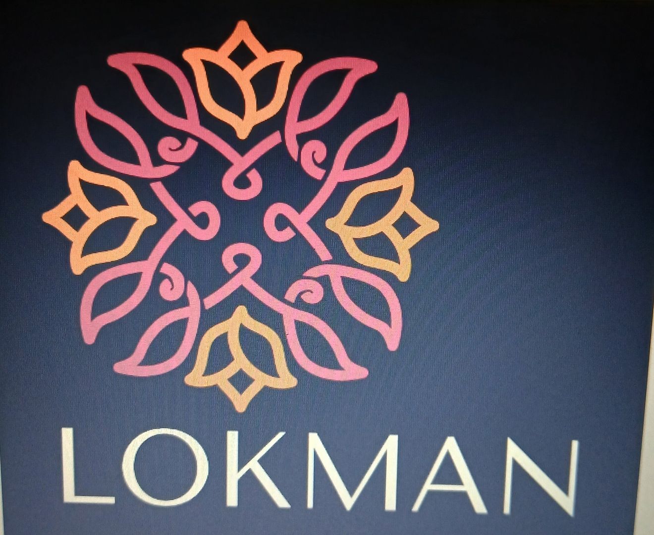 Alltagshilfe/24 std. Unterstützung