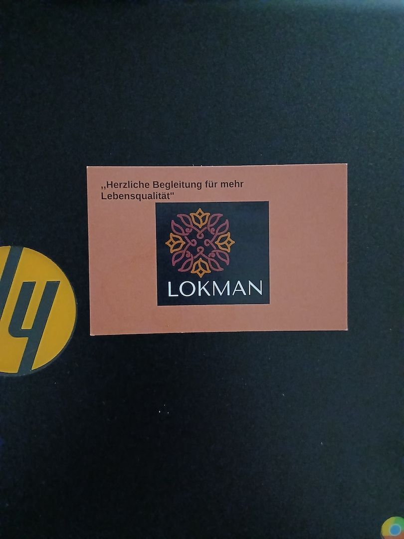 Alltagshilfe/24 std. Unterstützung