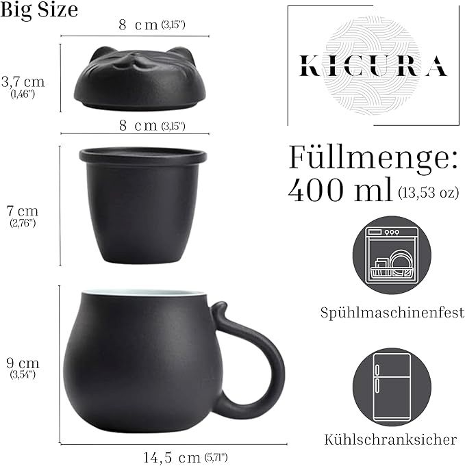 Gewerblicher Sonderabverkauf: Hochwertige Keramikprodukte zum EK