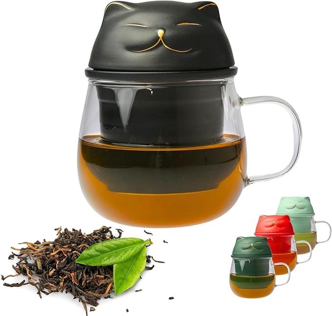 Gewerblicher Sonderabverkauf: Hochwertige Keramikprodukte zum EK