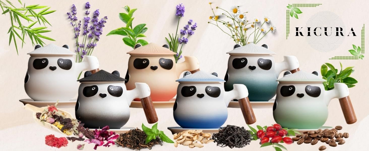 Gewerblicher Sonderabverkauf: Hochwertige Keramikprodukte zum EK