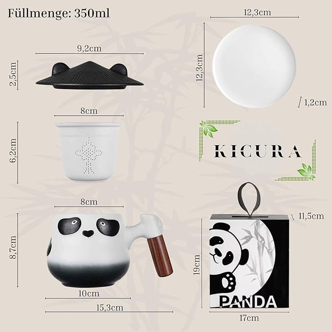 Gewerblicher Sonderabverkauf: Hochwertige Keramikprodukte zum EK