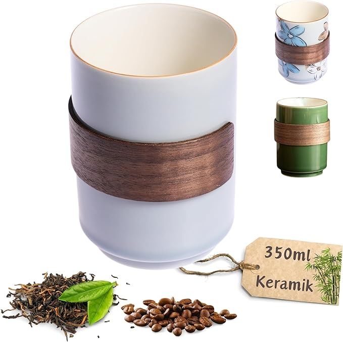 Gewerblicher Sonderabverkauf: Hochwertige Keramikprodukte zum EK