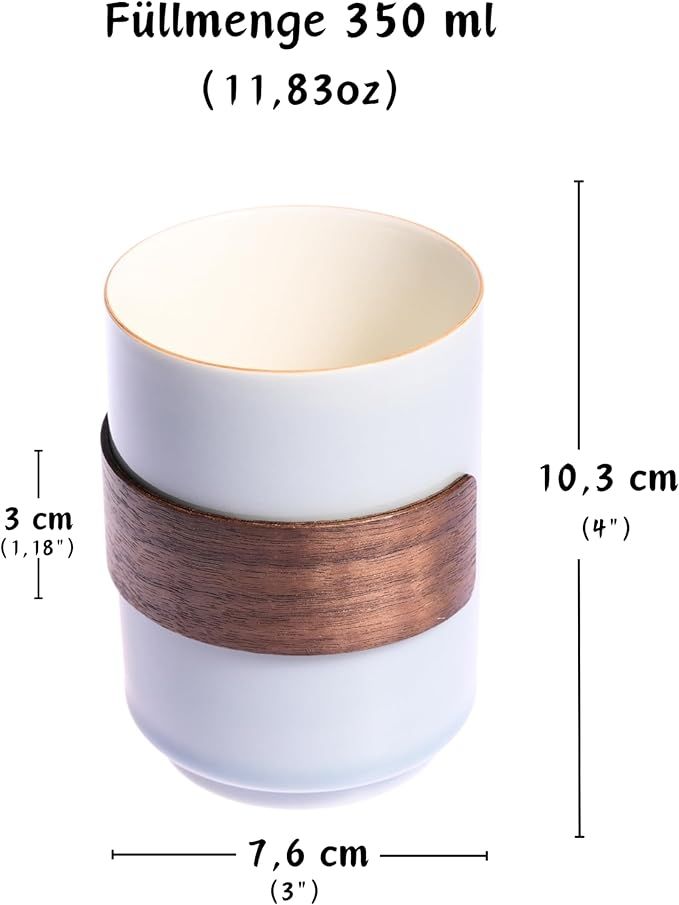 Gewerblicher Sonderabverkauf: Hochwertige Keramikprodukte zum EK