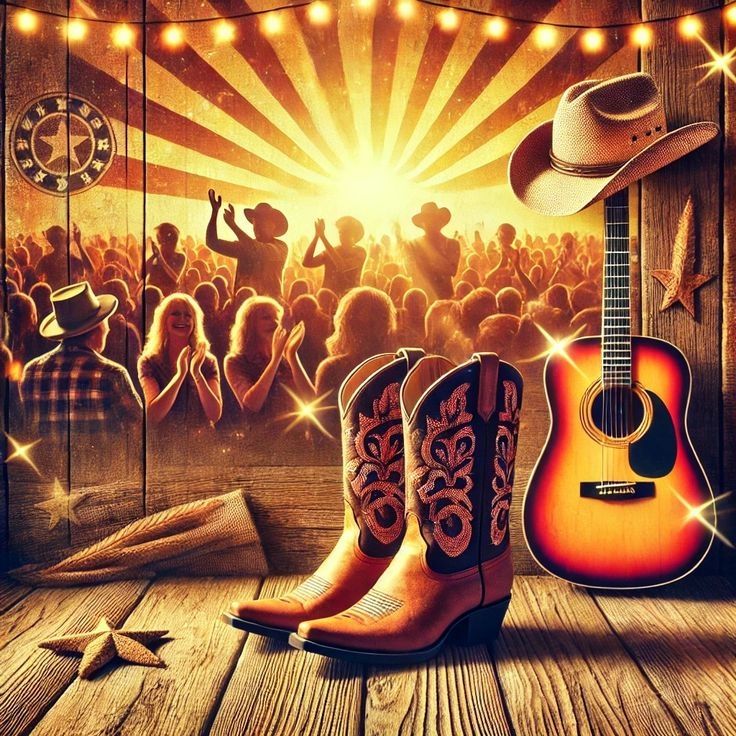 Suche Studentin/ Schülerin/ Musikerin