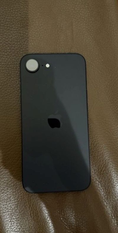 iPhone 16e (256gb)