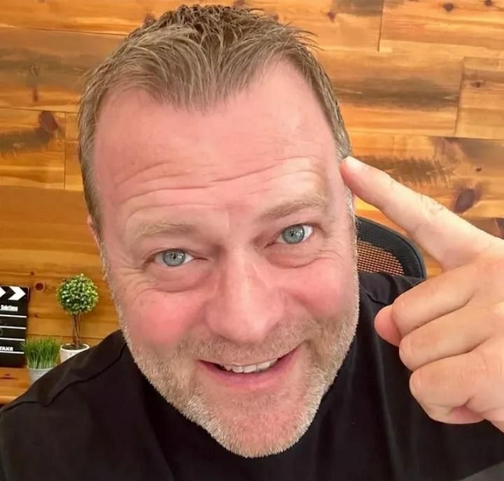 Suche eine reife, ehrliche Partnerin für etwas Echtes.