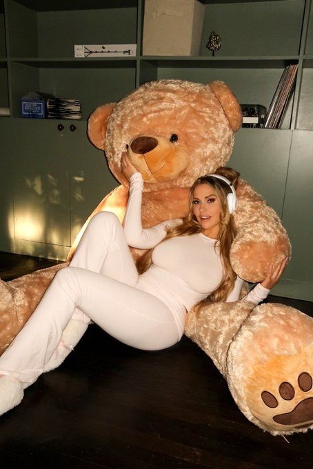 Ich suche einen Mann