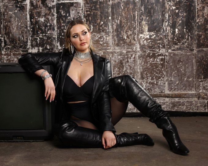 Ich suche einen Mann