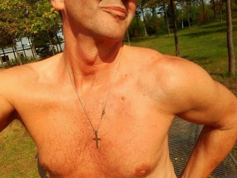 Auch noch keine Lust auf Winter...?