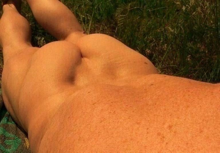 Auch noch keine Lust auf Winter...?