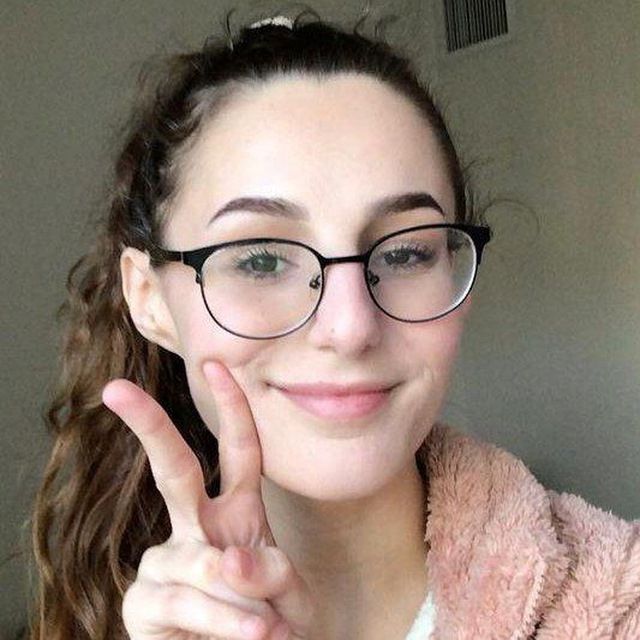 Alle Vergnügungen sind erlaubt.