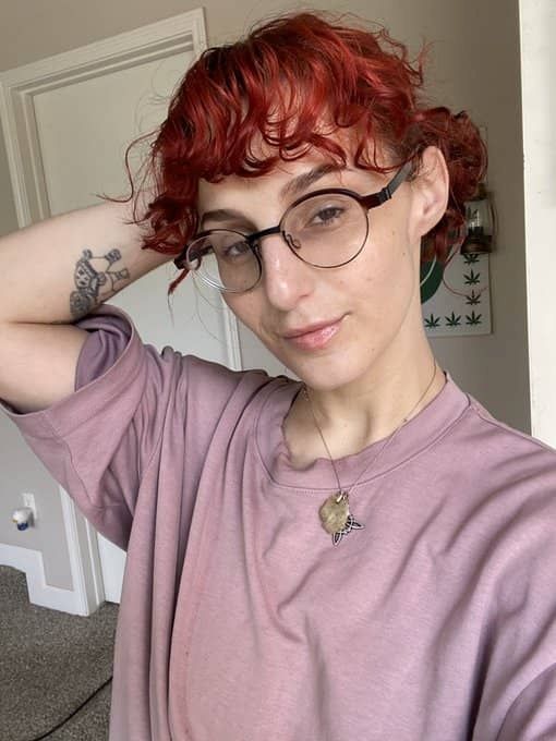 Alle Vergnügungen sind erlaubt.