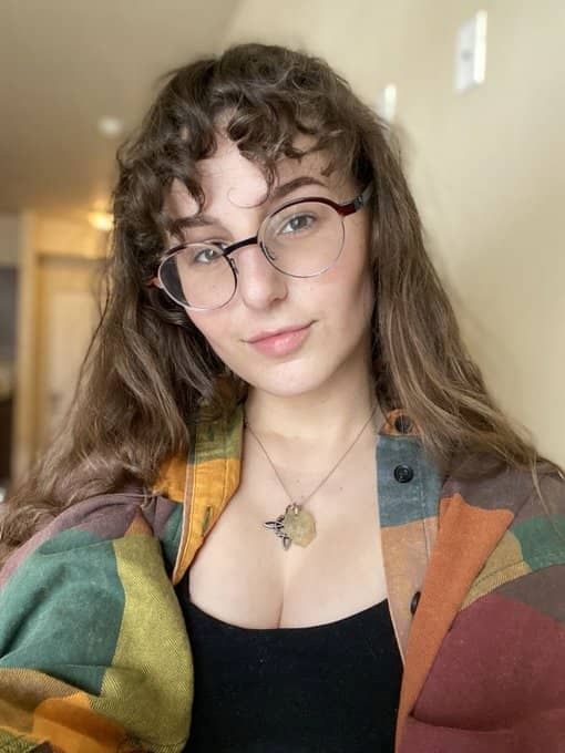 Alle Vergnügungen sind erlaubt.