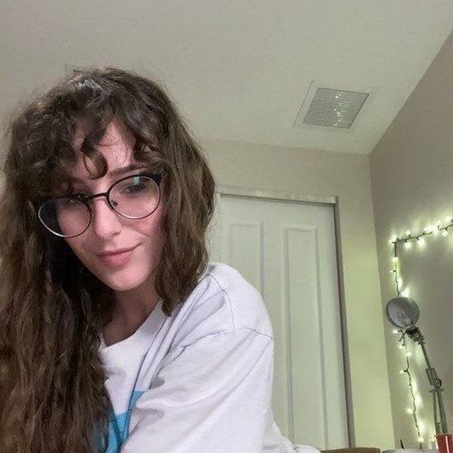 Alle Vergnügungen sind erlaubt.