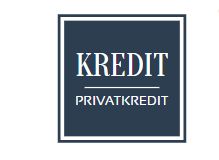 Kredite ohne Vorlage von Sicherheiten