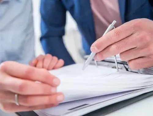 Sehr seriöser und sehr schneller Kredit