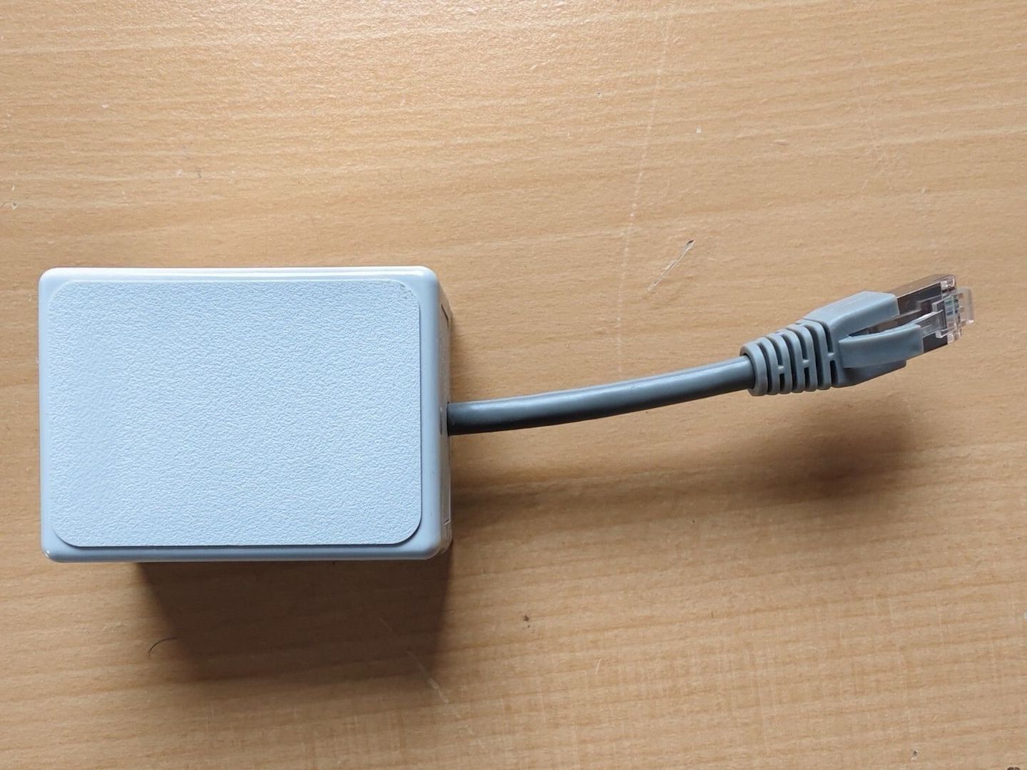 Auralic Aries G2 High-End Streaming-Bridge, inkl. Original-Zubehör, Topzustand!