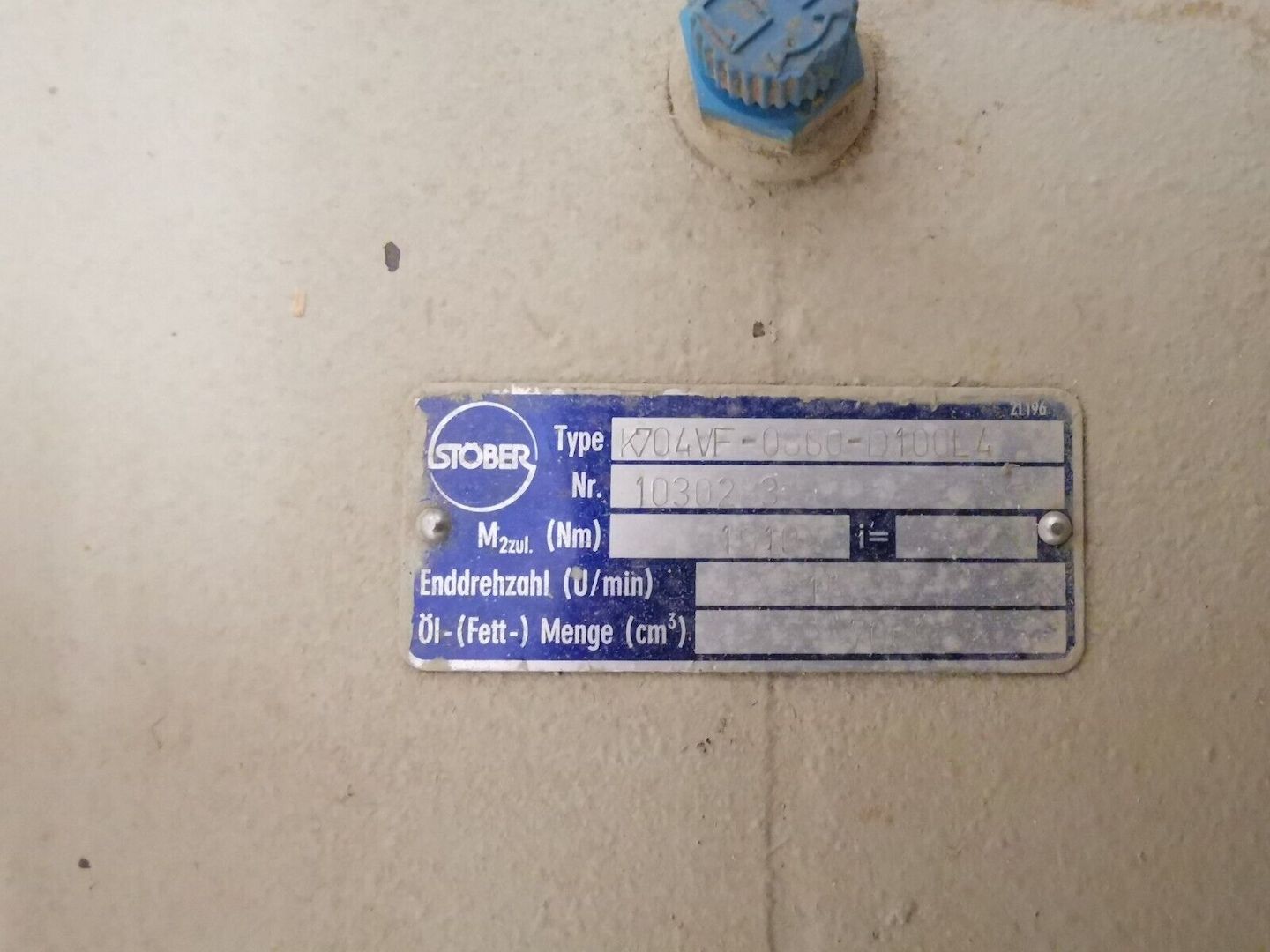 Brikettpresse Brikett Brikettierpresse