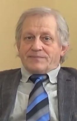 Du suchst vermögenden Mann ?