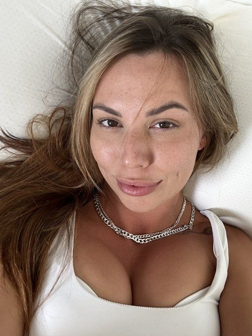 Ein gutes Treffen, das gut ausgegangen ist, ohne Zweifel.