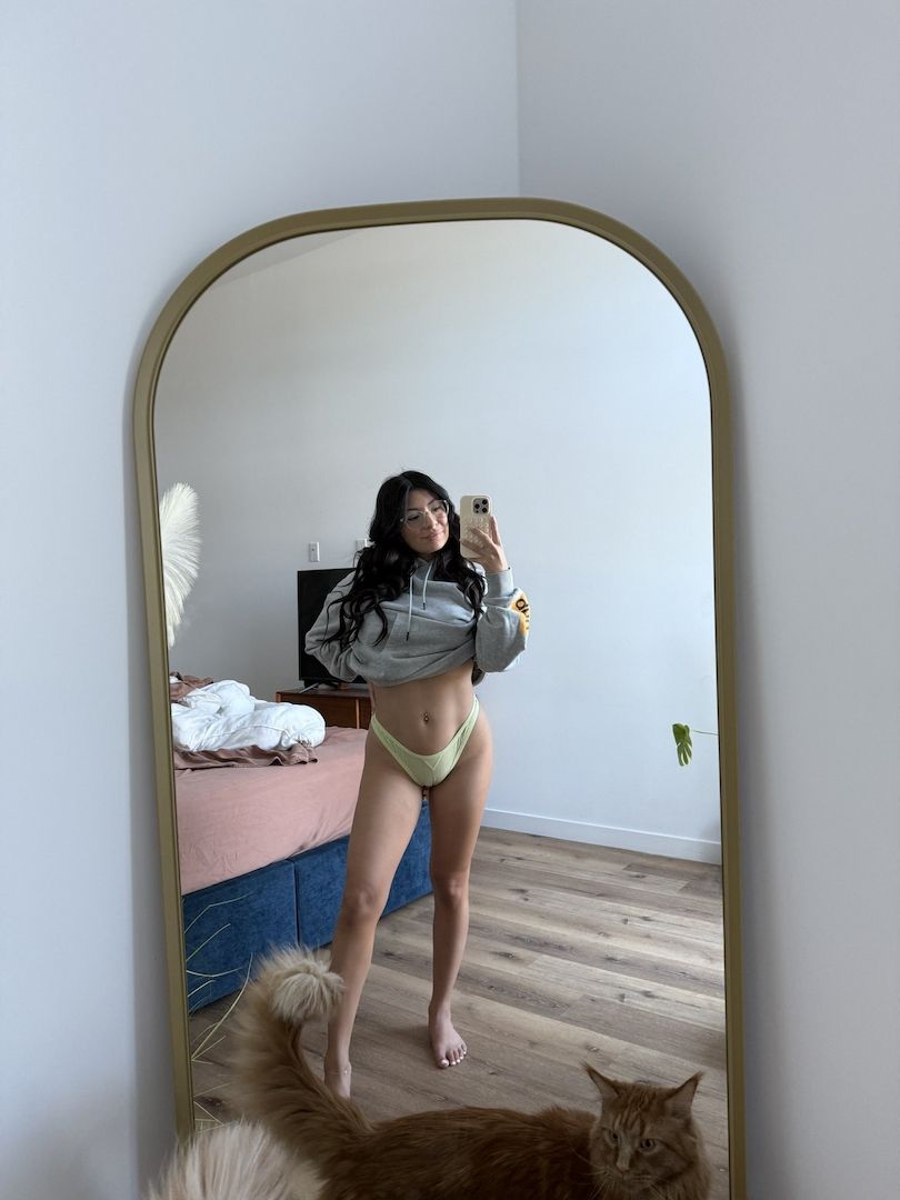 Exklusive private Begleitung