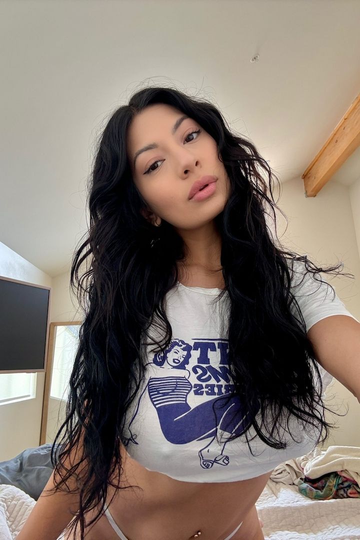 Exklusive private Begleitung