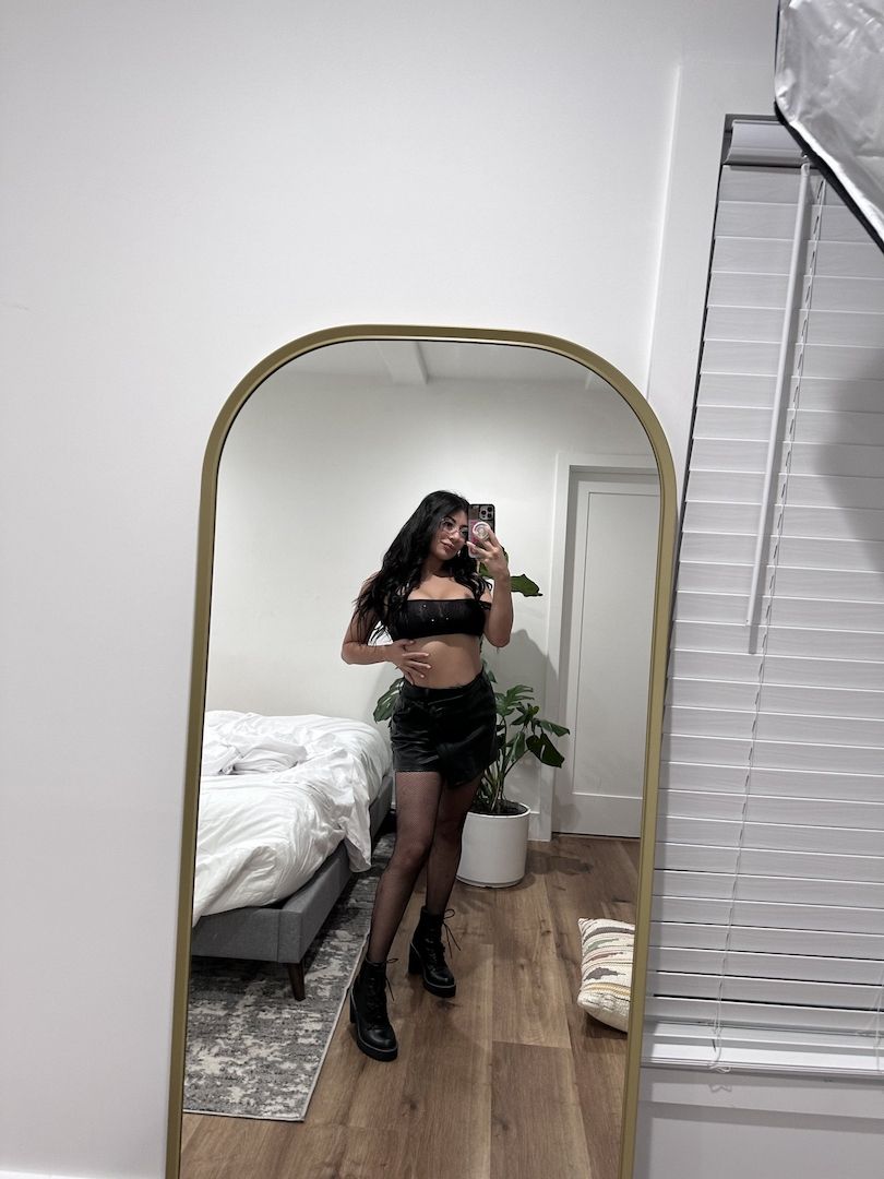 Private Begleitung für Frauen und Männer