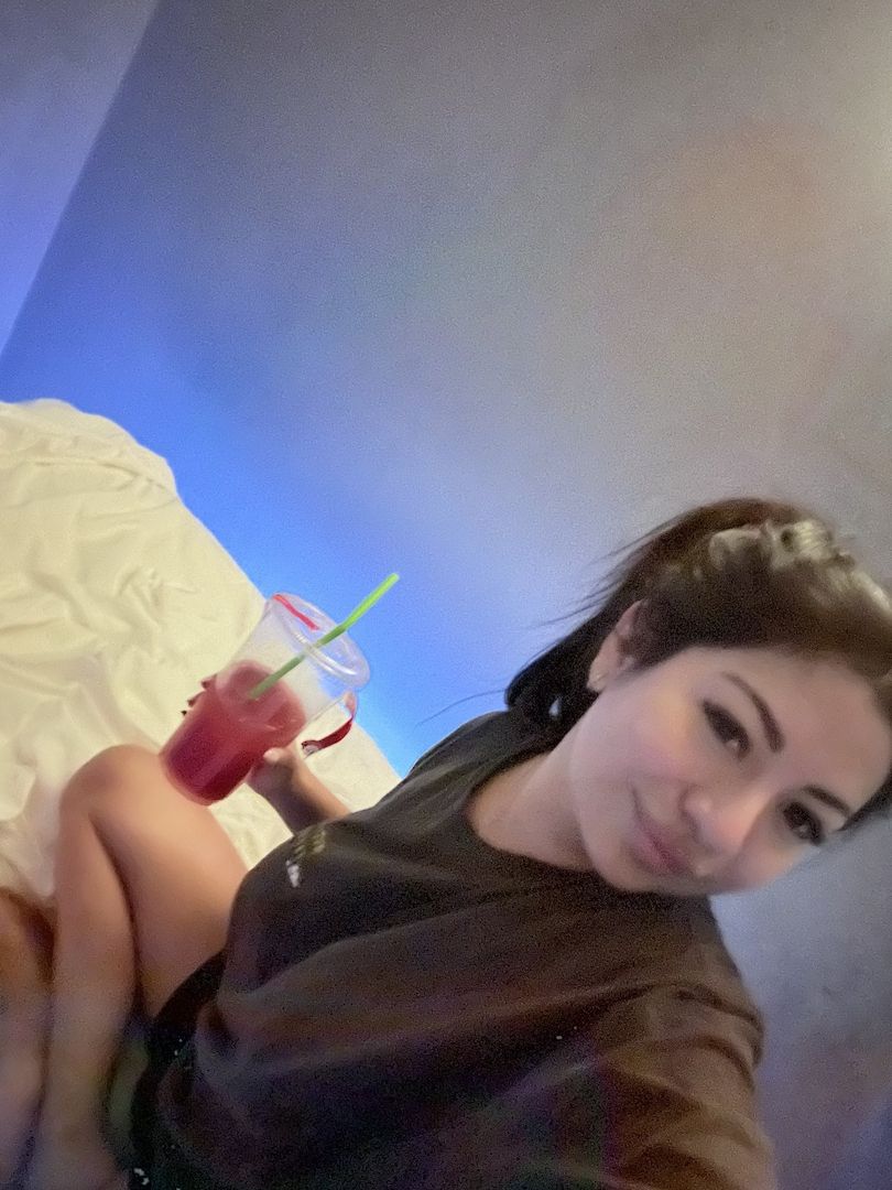 Private Begleitung für Frauen und Männer