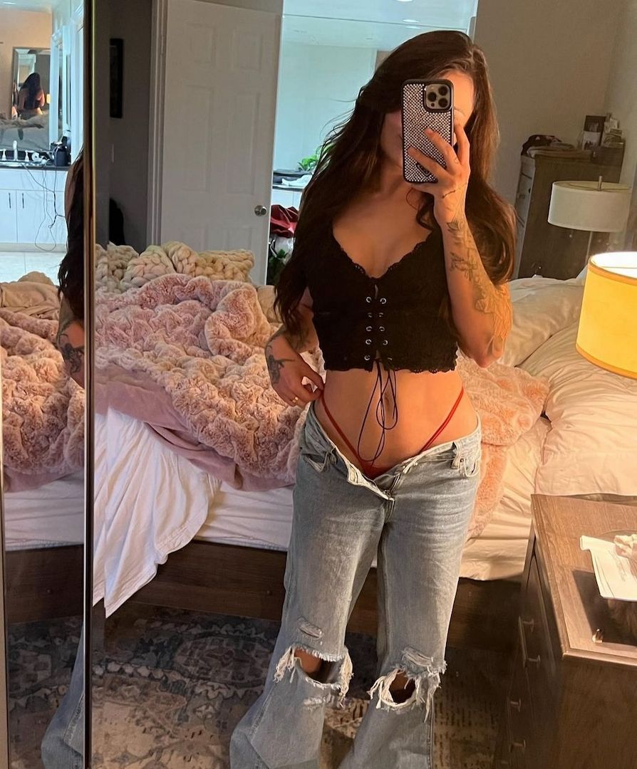 Sex- und Erotikmassageservice ohne Tabus verfügbar