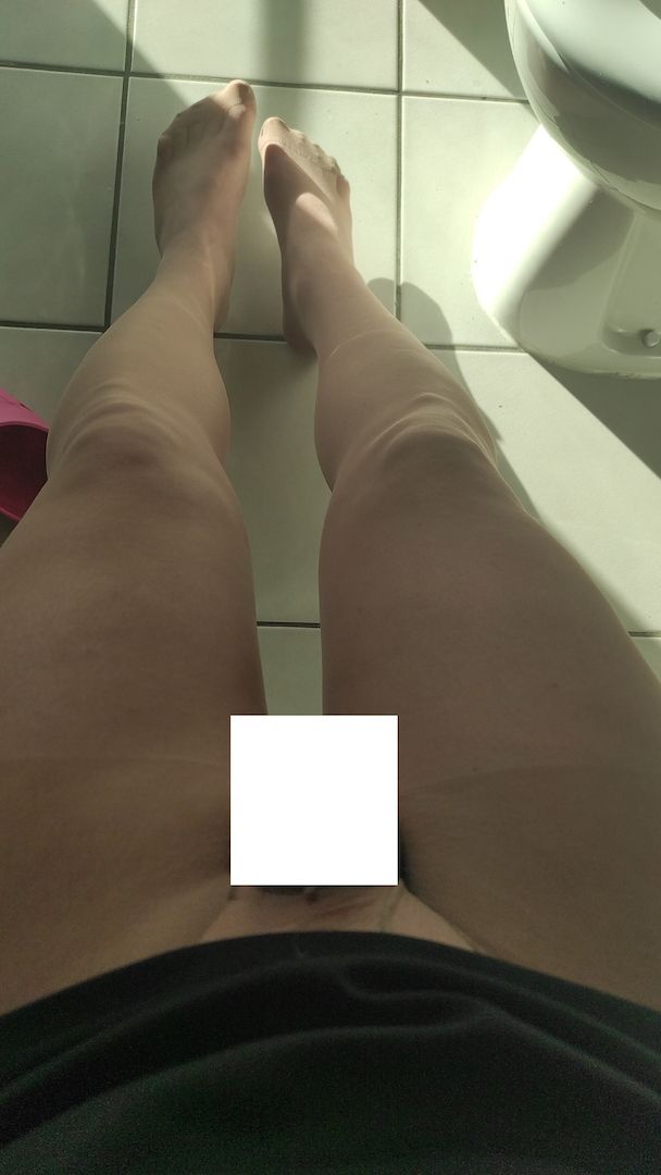 (TG) Welche nette Frau hätte heute 5 Minuten Zeit, für einen Gefallen?