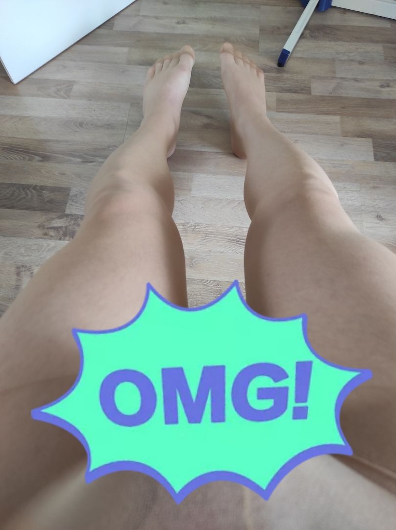 (TG) Welche nette Frau hätte heute 5 Minuten Zeit, für einen Gefallen?