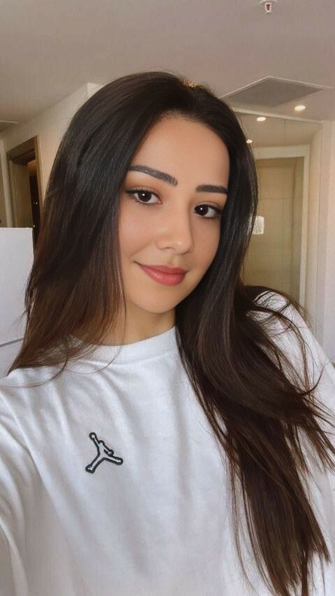 Wo ist der Richtige für mich? Am liebsten für immer!