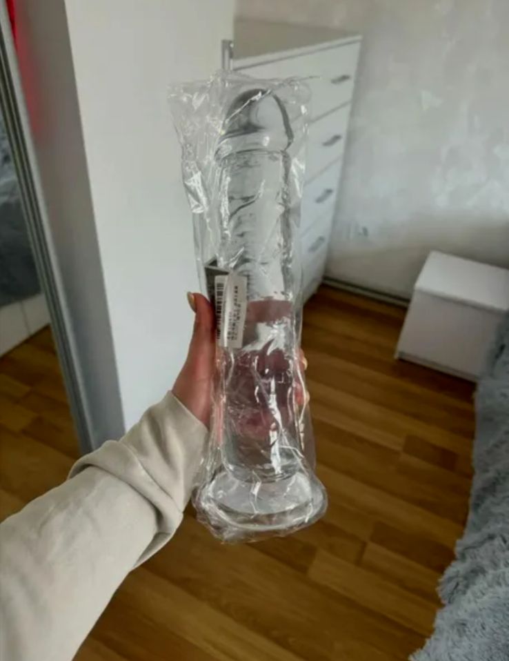 Dildo