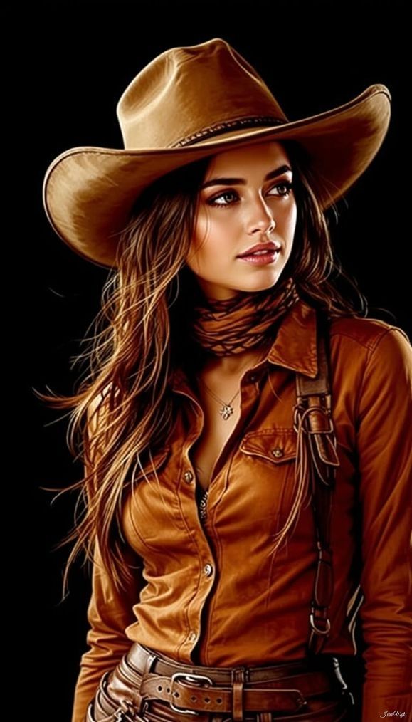 Suche eine spontane junge Frau