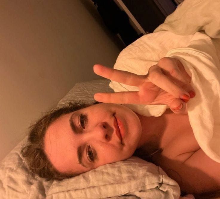 Feiert Weihnachten mit mir!