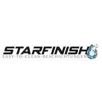 Starfinish® Profilbild