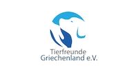 Tierfreunde Griechenland e.V. Profilbild