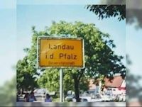 kraftwerk956 Profilbild