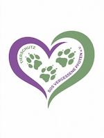 SOS Vergessene Pfoten Tierschutz e.V. Profilbild