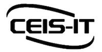 CEIS-IT.de Profilbild