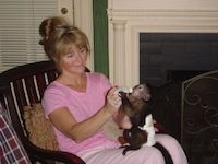 manuellabambino123 Profilbild