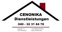 cenonika Profilbild